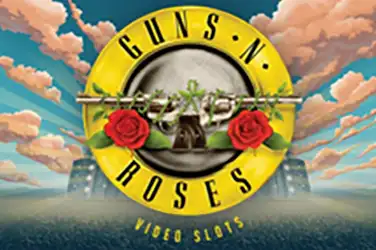 guns-n'-roses-video-slots