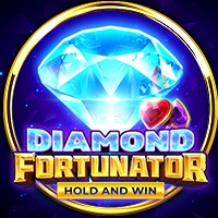 diamond fortunator