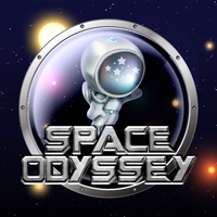space odyssey