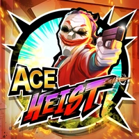 ace heist