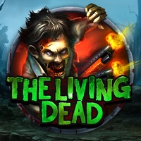 the living dead
