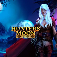 Hunters Moon