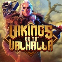 Viking Go To Valhalla 2