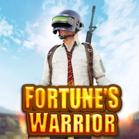 fortune'warrior